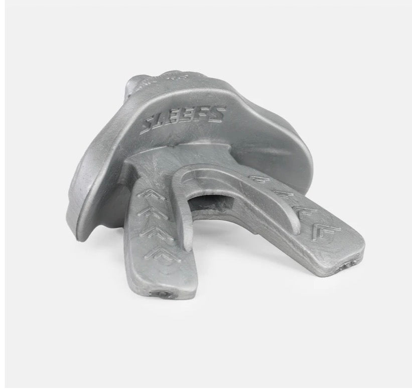 🔥FREE🔥🦍🦍🦍 guard with any purchased Mouthguard