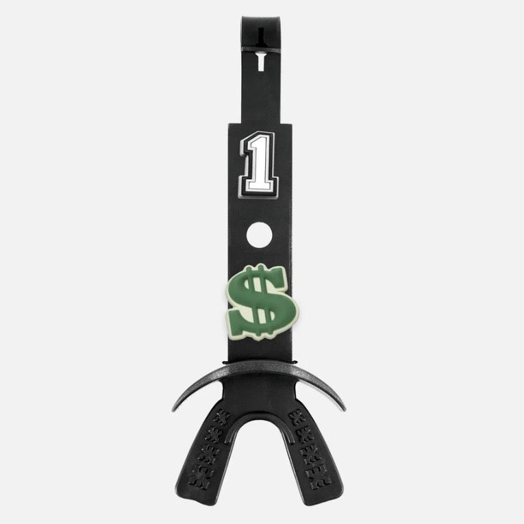 🔥FREE🔥🦍🦍🦍 guard with any purchased Mouthguard