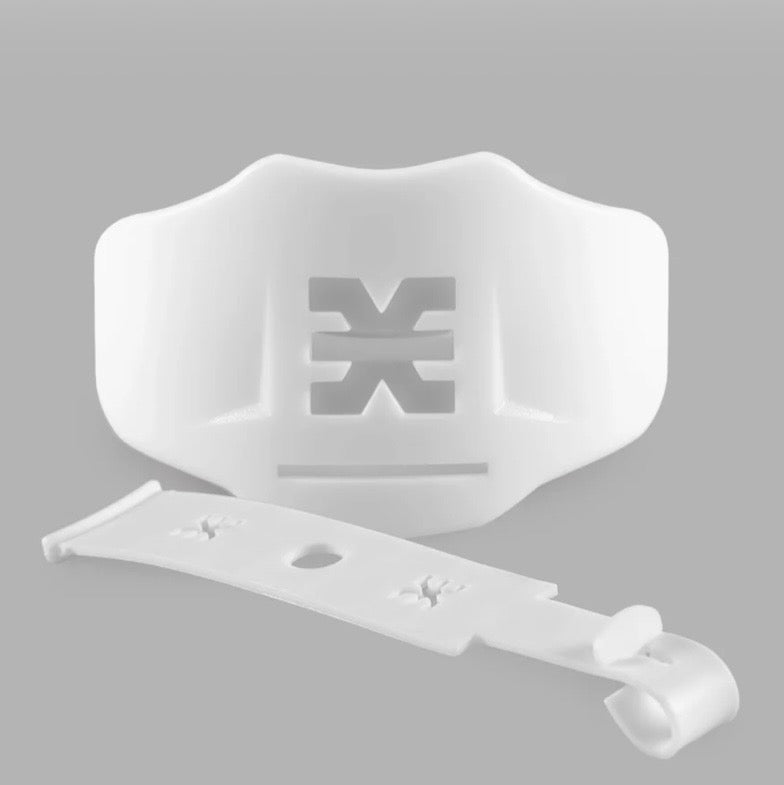 🔥FREE🔥🦍🦍🦍 guard with any purchased Mouthguard
