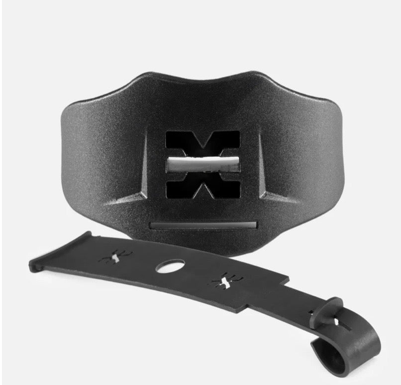 🔥FREE🔥🦍🦍🦍 guard with any purchased Mouthguard