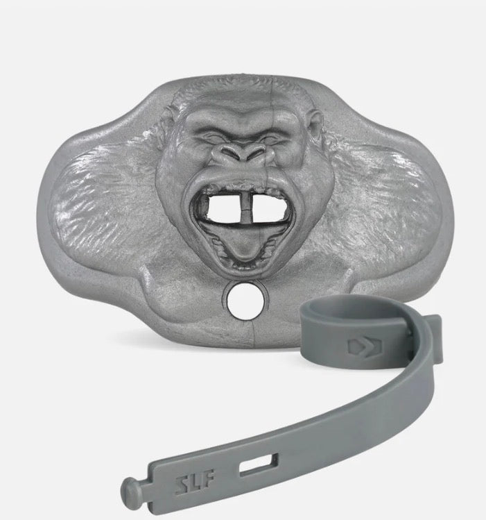 🔥FREE🔥🦍🦍🦍 guard with any purchased Mouthguard