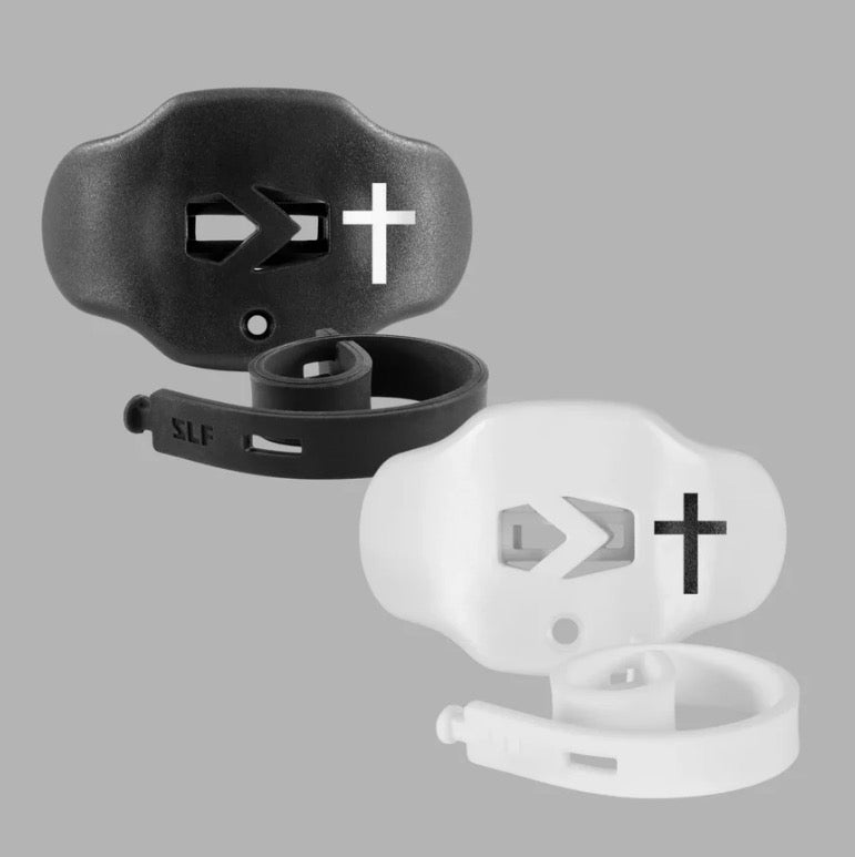🔥FREE🔥🦍🦍🦍 guard with any purchased Mouthguard