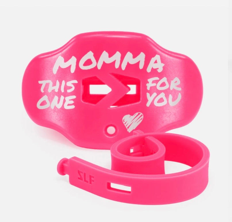🔥FREE🔥🦍🦍🦍 guard with any purchased Mouthguard