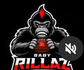 🔥FREE🔥🦍🦍🦍 guard with any purchased Mouthguard